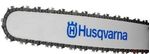 MOTOSSERRA-HUSQVARNA-272XP-722CC-SABRE-20-