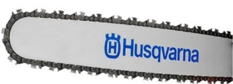 MOTOSSERRA-HUSQVARNA-272XP-722CC-SABRE-20-