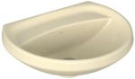 LAVATORIO-PARA-COLUNA-DECA-IZY-L915-CREME-37