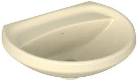 LAVATORIO-PARA-COLUNA-DECA-IZY-L915-CREME-37