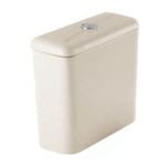CAIXA-ACOPLADA-PARA-VASO-SANITARIO-INCEPA-ECOFLUSH-TP-THEMA-BISCUIT-ACIONAMENTO-DUPLO-BEGE-3-6-LITROS