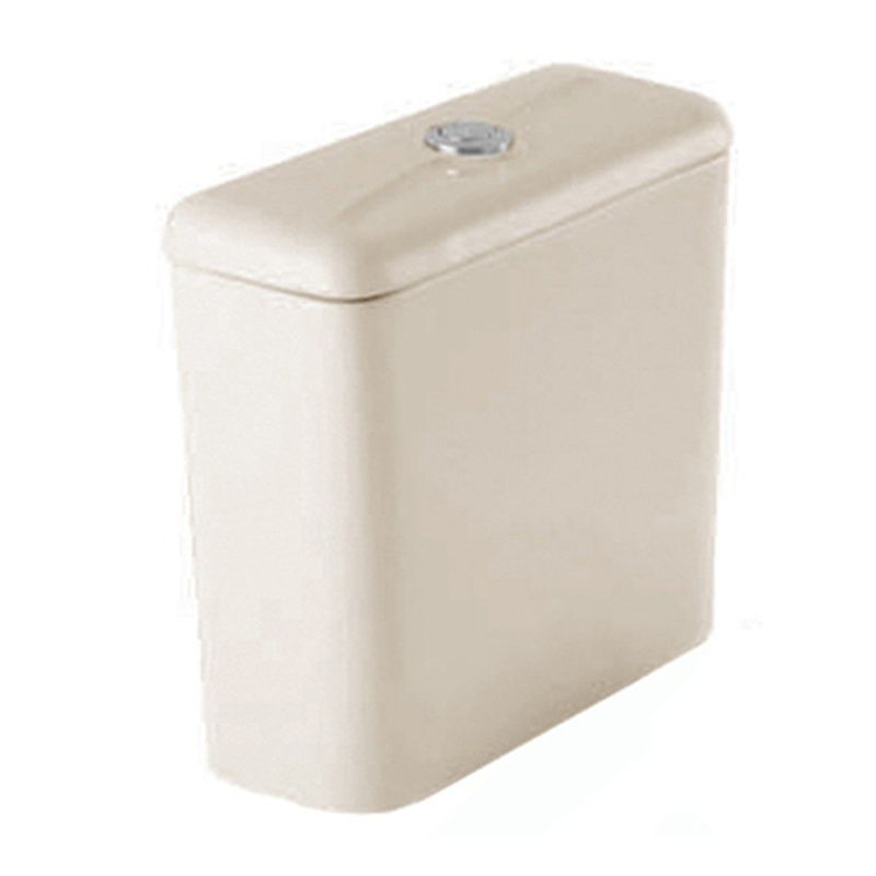 CAIXA-ACOPLADA-PARA-VASO-SANITARIO-INCEPA-ECOFLUSH-TP-THEMA-BISCUIT-ACIONAMENTO-DUPLO-BEGE-3-6-LITROS