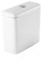 Caixa-Acoplada-Para-Vaso-Sanitario-Incepa-Ecoflush-Thema-Acionamento-Duplo-Branca-3-6-Litros