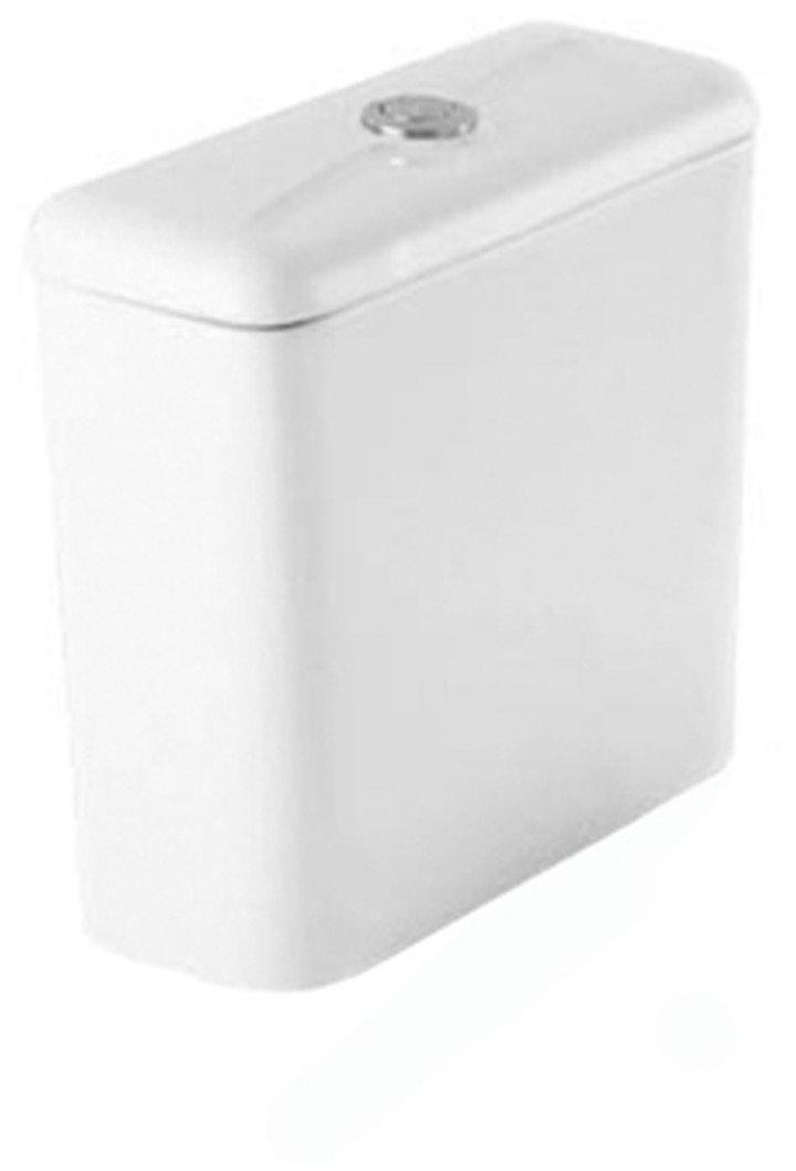 Caixa-Acoplada-Para-Vaso-Sanitario-Incepa-Ecoflush-Thema-Acionamento-Duplo-Branca-3-6-Litros
