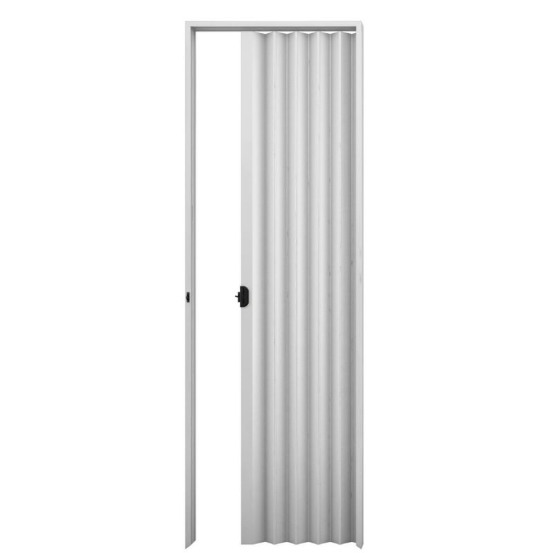Porta-Sanfonada-de-PVC-Plasflex-Cinza-90x210cm