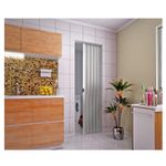 Porta-Sanfonada-de-PVC-Plasflex-Cinza-90x210cm