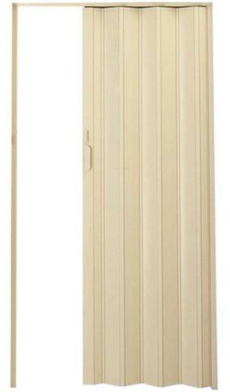 Porta-Sanfonada-de-PVC-Plasflex-Bege-60x210cm
