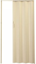 Porta-Sanfonada-de-PVC-Plasflex-Bege-70x210cm