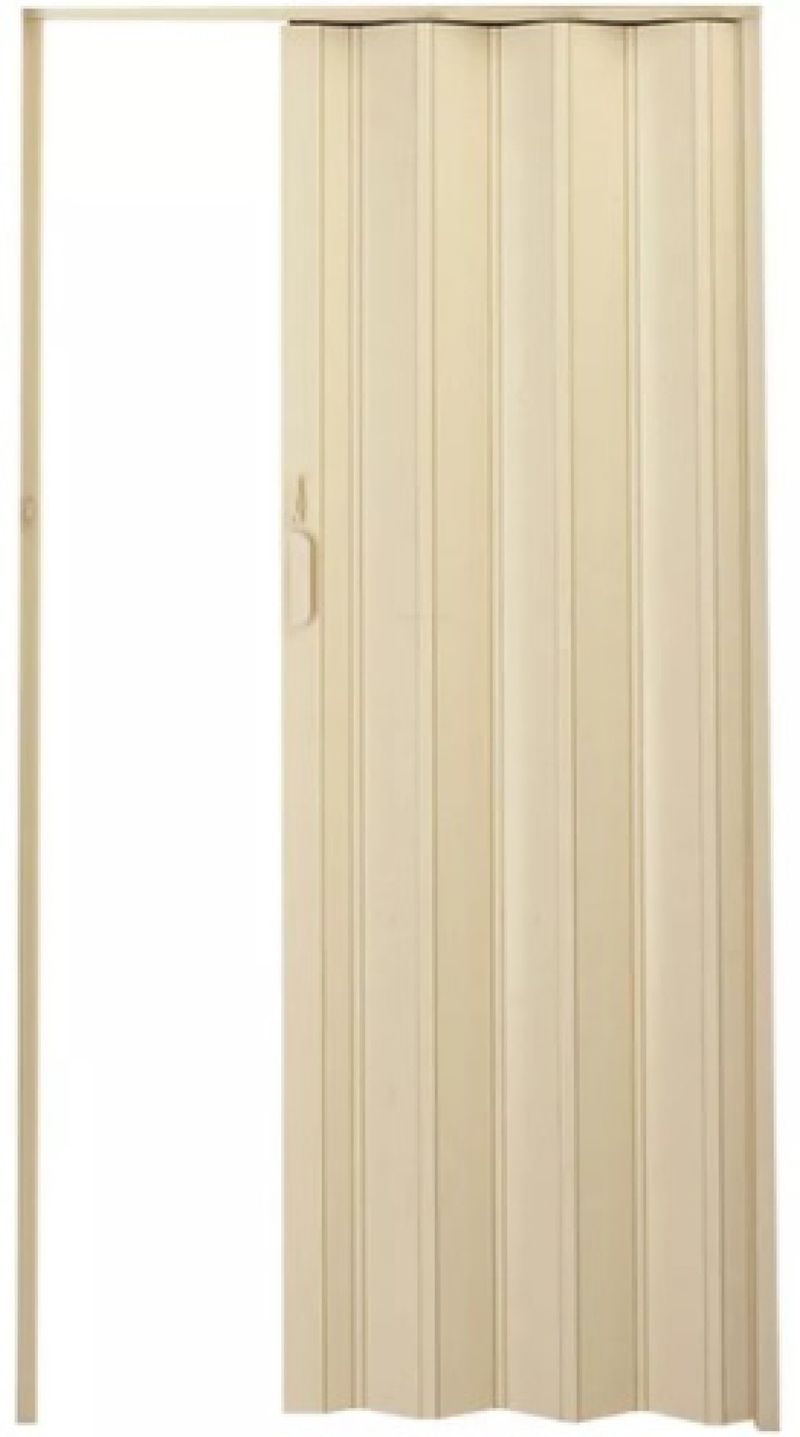 Porta-Sanfonada-de-PVC-Plasflex-Bege-70x210cm