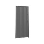 PORTA-SANFONADA-DE-PVC-PLASFLEX-80X210-CINZA