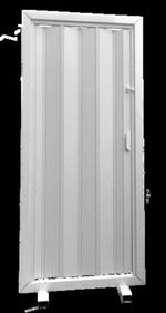 Porta-Sanfonada-de-PVC-Plasflex-Branco-Neve-80x210cm