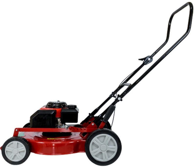 MAQUINA-DE-CORTAR-GRAMA-GARTHEN-A-COMBUSTAO-GASOLINA-MOTOR-2-TEMPOS-GR-3800S-38HP