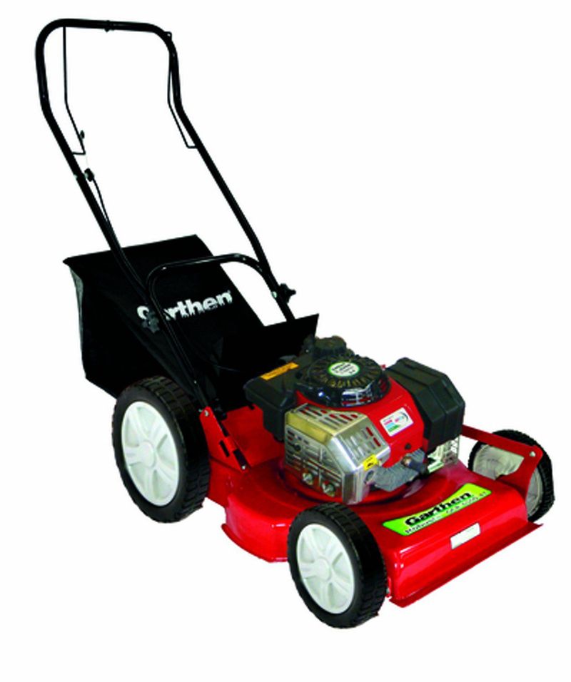 MAQUINA-DE-CORTAR-GRAMA-GARTHEN-A-COMBUSTAO-GASOLINA-MOTOR-2-TEMPOS-COM-RECOLHEDOR-GR-3800C-38HP