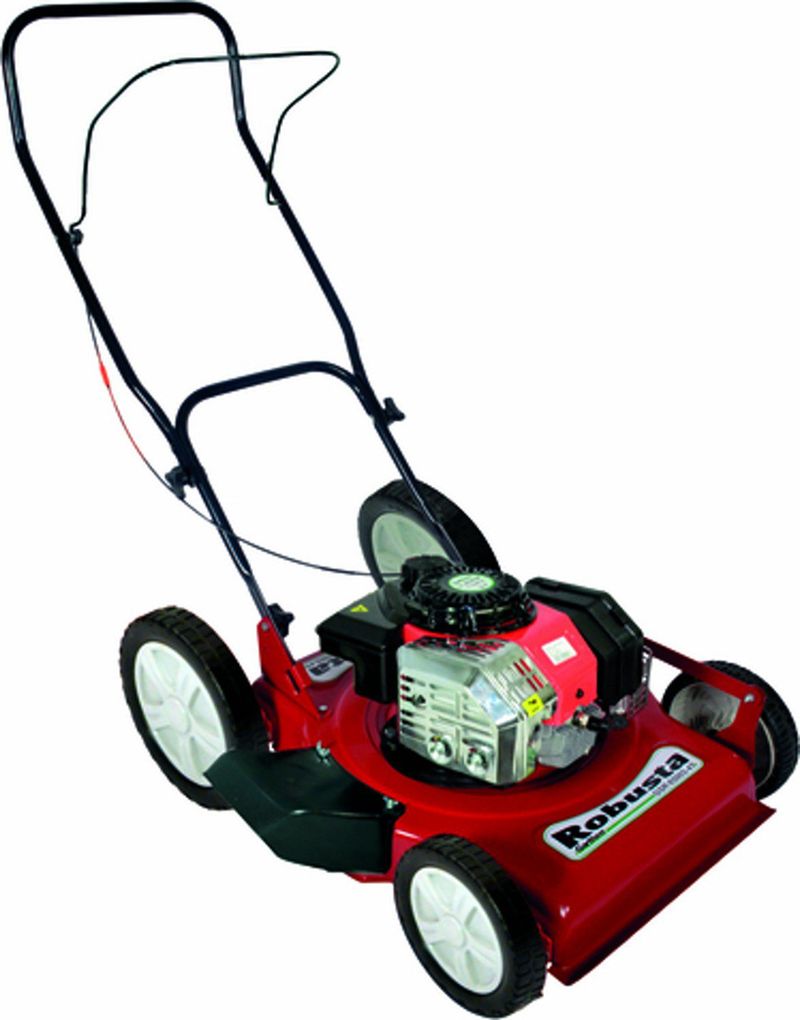 MAQUINA-DE-CORTAR-GRAMA-GARTHEN-A-COMBUSTAO-GASOLINA-MOTOR-2-TEMPOS-GR-3800S-38HP