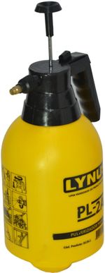 PULVERIZADOR-MANUAL-LYNUS-PL-2A-2L