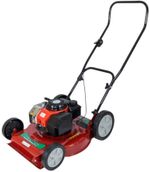 MAQUINA-DE-CORTAR-GRAMA-GARTHEN-A-COMBUSTAO-GASOLINA-MOTOR-2-TEMPOS-GR-3800S-38HP