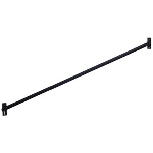 Tranca DMG Para Porta