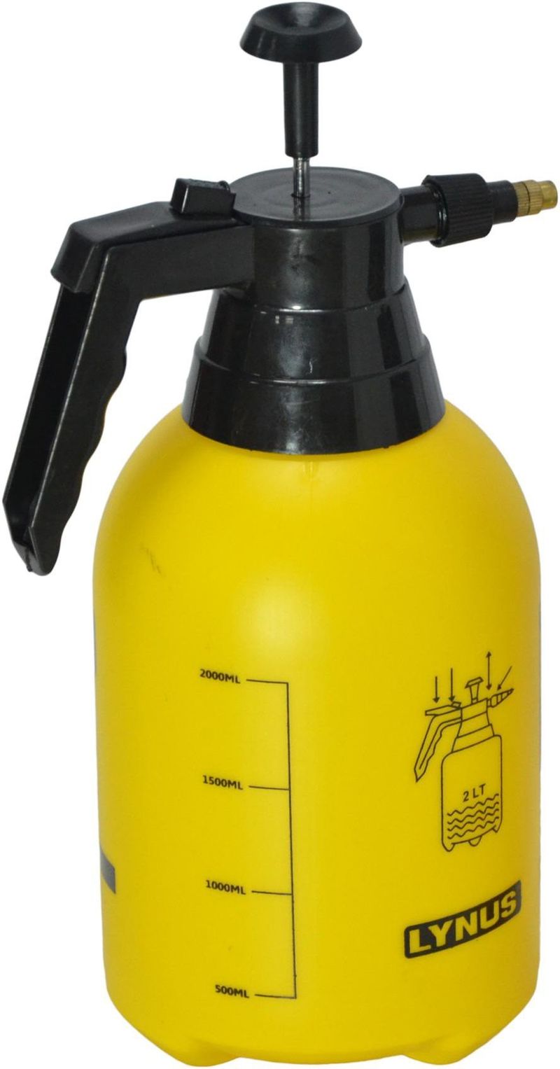 PULVERIZADOR-MANUAL-LYNUS-PL-2A-2L