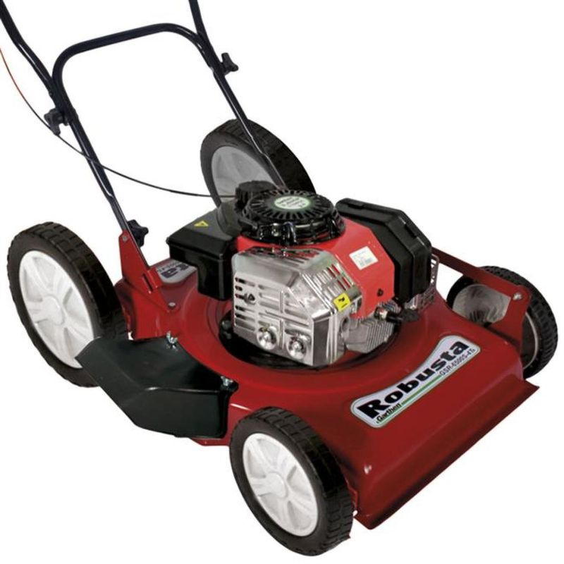 MAQUINA-DE-CORTAR-GRAMA-GARTHEN-A-COMBUSTAO-GASOLINA-MOTOR-2-TEMPOS-GR-3800S-38HP