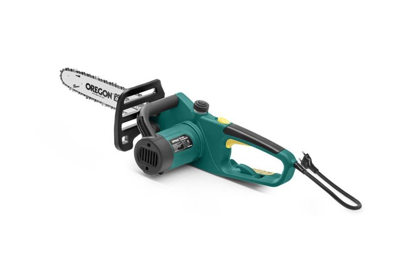 ELETROSSERRA-TEKNA-14--ES1250N-1200W-220V