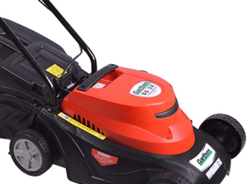MAQUINA-DE-CORTAR-GRAMA-ELETRICA-GARTHEN-COM-RECOLHEDOR-GC34-60HZ-1100W-110V