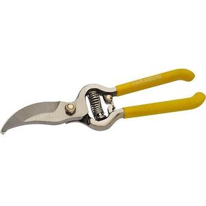 Tesoura Para Poda Paraboni 100490