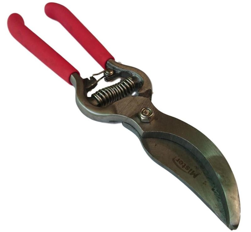 TESOURA-PARA-PODA-MISTER-10-