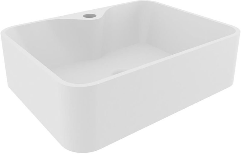 CUBA-DE-APOIO-PARA-BANHEIRO-BOSI-PRISMA-465X36X13-BRANCO