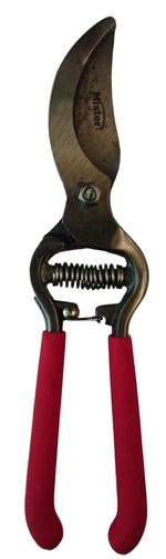 TESOURA-PARA-PODA-MISTER-10-