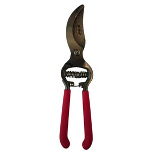 Tesoura Para Poda Mister 10"