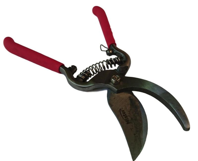 TESOURA-PARA-PODA-MISTER-10-