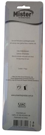 TESOURA-PARA-PODA-MISTER-10-