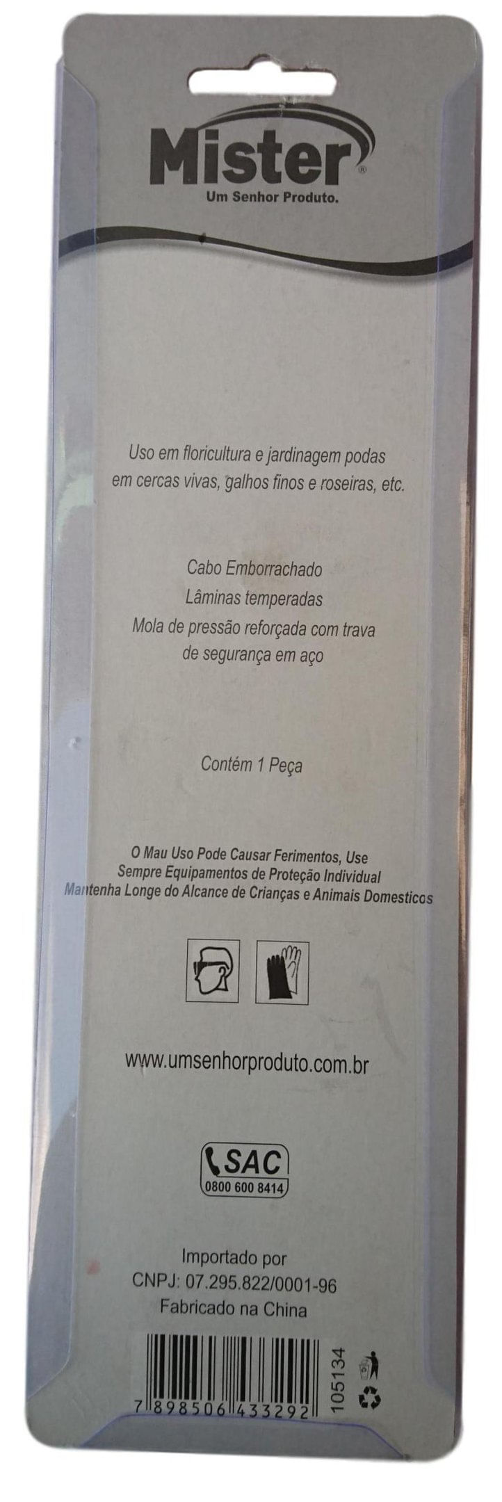 TESOURA-PARA-PODA-MISTER-10-