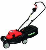 MAQUINA-DE-CORTAR-GRAMA-ELETRICA-GARTHEN-COM-RECOLHEDOR-GC34-60HZ-1100W-110V