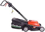 MAQUINA-DE-CORTAR-GRAMA-ELETRICA-GARTHEN-COM-RECOLHEDOR-GC34-60HZ-1100W-220V