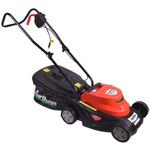 MAQUINA-DE-CORTAR-GRAMA-ELETRICA-GARTHEN-COM-RECOLHEDOR-GC34-60HZ-1100W-110V