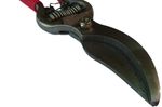 TESOURA-PARA-PODA-MISTER-10-