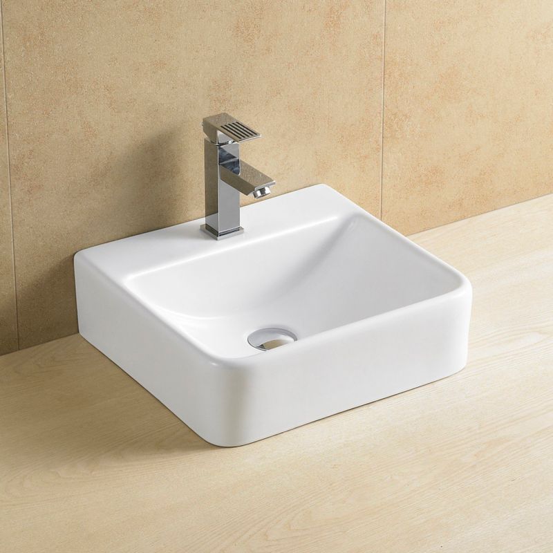 CUBA-DE-APOIO-PARA-BANHEIRO-ACQUA-QUADRADA-BRANCA-3002