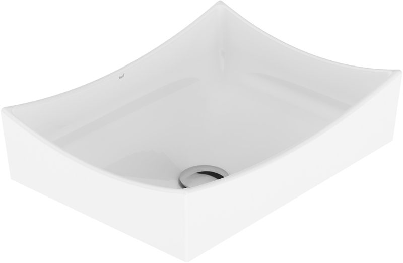 Cuba-de-Apoio-Para-Banheiro-Japi-Veneza-Retangular-Branco-46X35X15Cm