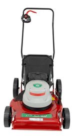 MAQUINA-DE-CORTAR-GRAMA-ELETRICA-GARTHEN-ROBUSTA-GR-2200C-2200W-220V