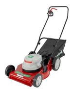 MAQUINA-DE-CORTAR-GRAMA-ELETRICA-GARTHEN-ROBUSTA-GR-2200C-2200W-220V