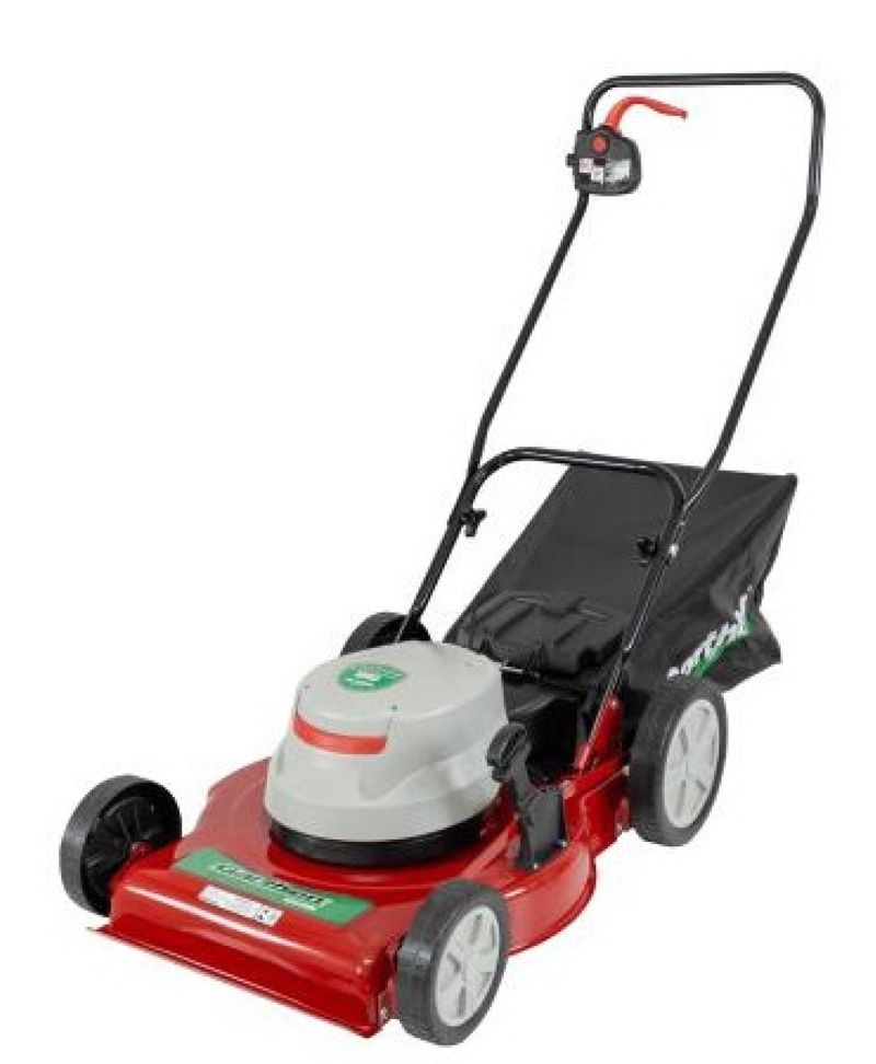 MAQUINA-DE-CORTAR-GRAMA-ELETRICA-GARTHEN-ROBUSTA-GR-2200C-2200W-220V
