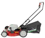 MAQUINA-DE-CORTAR-GRAMA-ELETRICA-GARTHEN-ROBUSTA-GR-2200C-2200W-220V