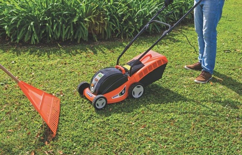 MAQUINA-DE-CORTAR-GRAMA-ELETRICA-TRAMONTINA-COM-RECOLHEDOR-CE35P-1300W-110V