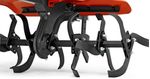 MOTOCULTIVADOR-HUSQVARNA-A-COMBUSTAO-GASOLINA-MOTOR-4-TEMPOS-TF230-46HP