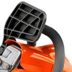 MOTOSSERRA-HUSQVARNA-125-40CC-SABRE-16--PRETO-3-8-