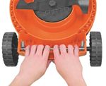 MAQUINA-DE-CORTAR-GRAMA-ELETRICA-TRAMONTINA-COM-RECOLHEDOR-CE35P-1300W-220V