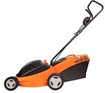 MAQUINA-DE-CORTAR-GRAMA-ELETRICA-TRAMONTINA-COM-RECOLHEDOR-CE35P-1300W-110V