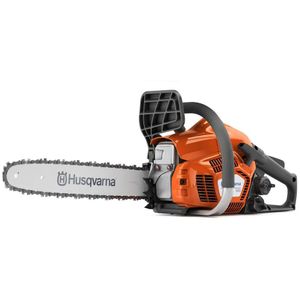 Motosserra a Combustão Gasolina Husqvarna 125 Sabre 16" 40CC 2HP