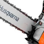 MOTOSSERRA-HUSQVARNA-125-40CC-SABRE-16--PRETO-3-8-
